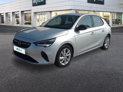 Opel Corsa VI 1.2 75ch Elegance Business 83-Var