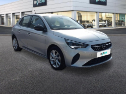 Annonce 479181011/5984 picto3