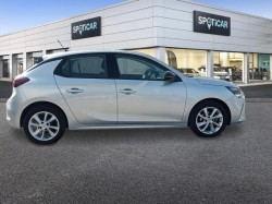 Annonce 479181011/5984 picto4