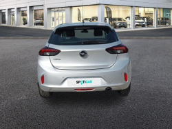 Annonce 479181011/5984 picto5