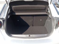 Annonce 479181011/5984 picto6