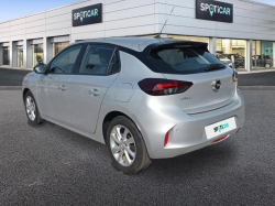 Annonce 479181011/5984 picto7