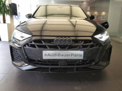 Annonce 479181113/49976 picto2