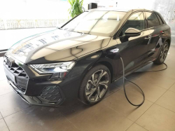 Annonce 479181113/49976 picto3