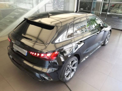 Annonce 479181113/49976 picto5