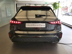 Annonce 479181113/49976 picto6