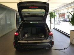 Annonce 479181113/49976 picto7