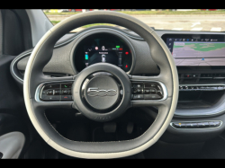 Annonce 479181530/995473 picto3