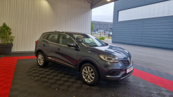 Annonce 479188007/67721 picto3