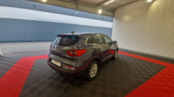 Annonce 479188007/67721 picto5