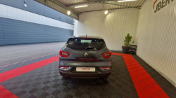 Annonce 479188007/67721 picto6