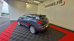 Annonce 479188007/67721 picto7