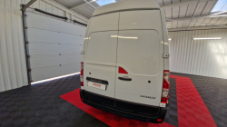 Annonce 479188079/27785 picto6