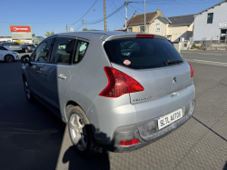 Annonce 479192042/DEP2858-CHTR picto5