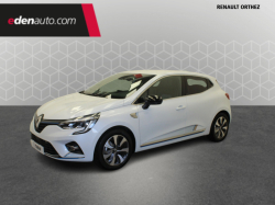 Annonce 479196254/383098 picto1