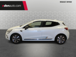 Annonce 479196254/383098 picto2