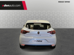 Annonce 479196254/383098 picto3