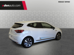 Annonce 479196254/383098 picto4