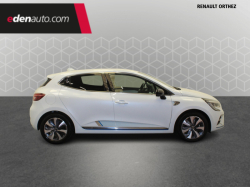 Annonce 479196254/383098 picto5