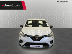 Annonce 479196254/383098 picto6