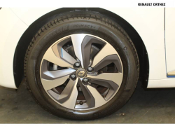 Annonce 479196254/383098 picto7