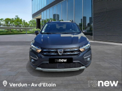 Annonce 479197217/1004936 picto2