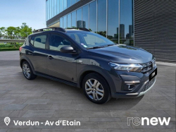 Annonce 479197217/1004936 picto3