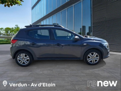 Annonce 479197217/1004936 picto4