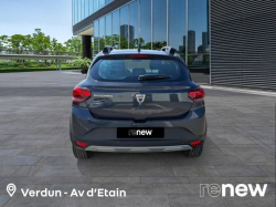 Annonce 479197217/1004936 picto5