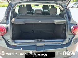 Annonce 479197217/1004936 picto6