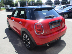 Annonce 479197331/250709-123050 picto4