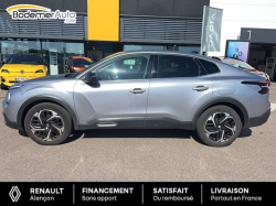 Annonce 479200403/213056 picto2