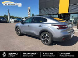 Annonce 479200403/213056 picto3