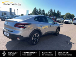 Annonce 479200403/213056 picto5