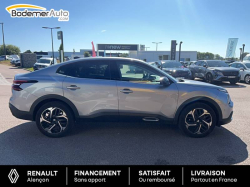 Annonce 479200403/213056 picto6