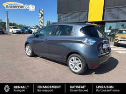 Annonce 479200439/213057 picto3