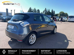 Annonce 479200439/213057 picto5