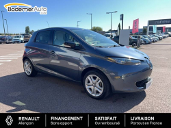 Annonce 479200439/213057 picto7