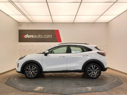 Annonce 479201153/379989 picto2