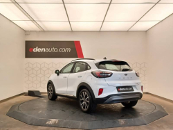 Annonce 479201153/379989 picto3