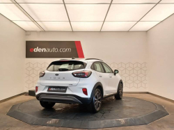 Annonce 479201153/379989 picto5