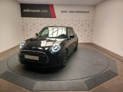 Mini Mini Hatch 3 Portes Cooper 136 ch DKG7 Edit... 33-Gironde