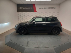 Annonce 479205365/382999 picto2