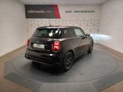 Annonce 479205365/382999 picto5