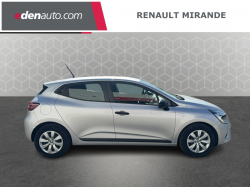 Annonce 479207435/383086 picto6