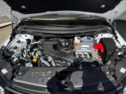 Annonce 479208680/380627 picto2