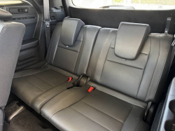 Annonce 479208680/380627 picto3