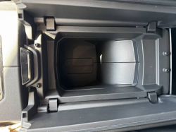 Annonce 479208680/380627 picto6