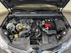 Annonce 479209217/380632 picto2