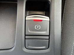 Annonce 479209217/380632 picto4